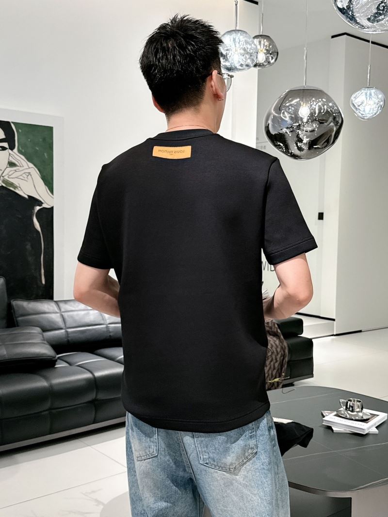 Louis Vuitton T-Shirts